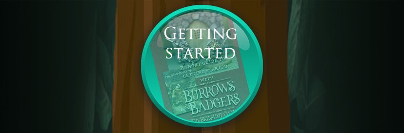 Getting started pdf version