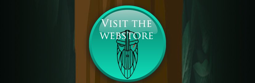 Oathsworn miniatures webstore