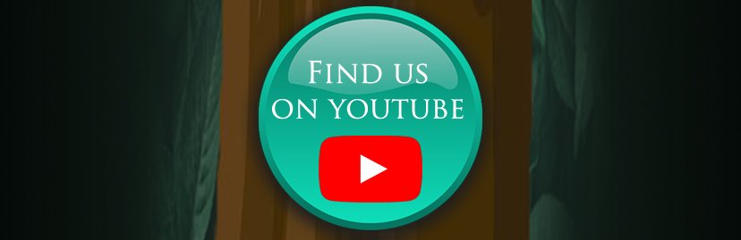 Oathsworn's Youtube channel