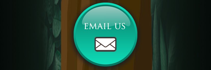 Email us